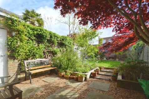 Property Image 12