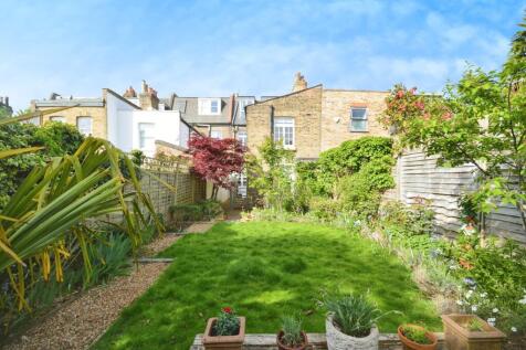 Property Image 13