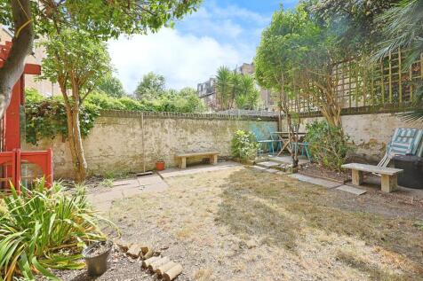 Property Image 18