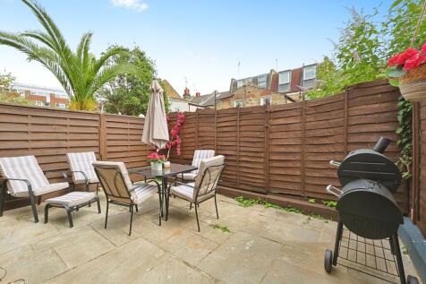 Property Image 20