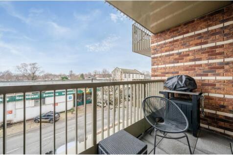Property Image 15