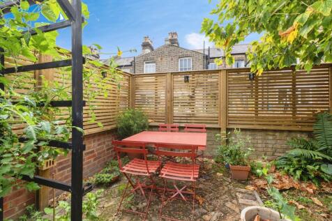 Property Image 19
