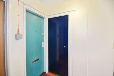Store Room