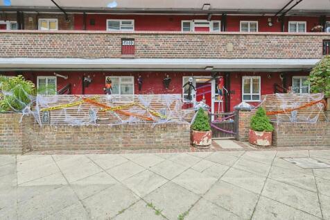 View Of The Property