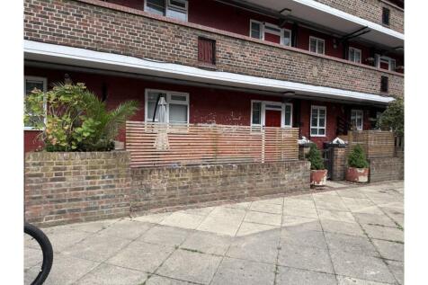 View Of The Property