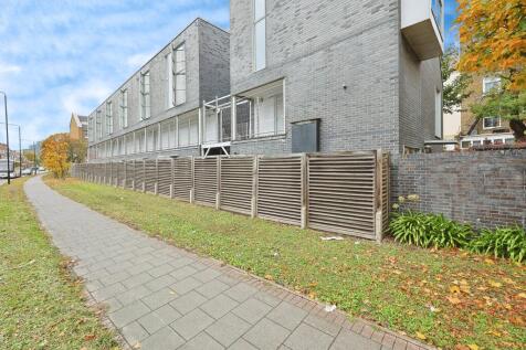 View Of The Property