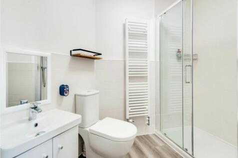 En-suite Two