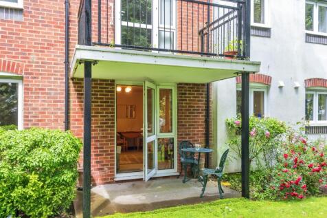 Property Image 6