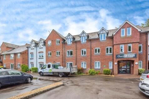 Property Image 7