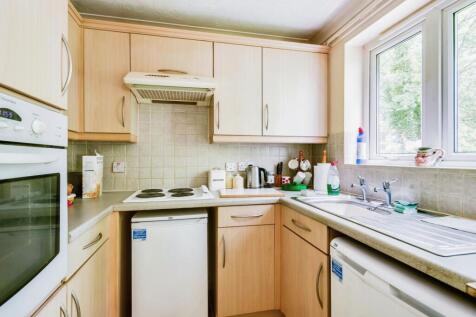 Property Image 12