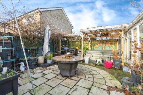 Property Image 15