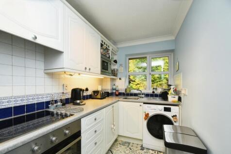 Property Image 6