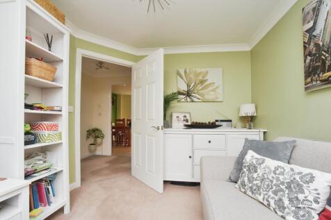 Property Image 8