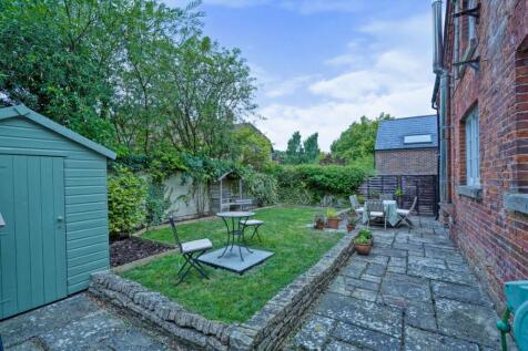 Property Image 21