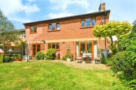 Property Image 15