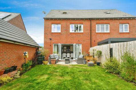 Property Image 20