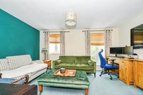 Property Image 7