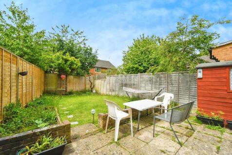 Property Image 14