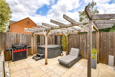 Property Image 25