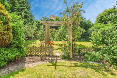 Property Image 17