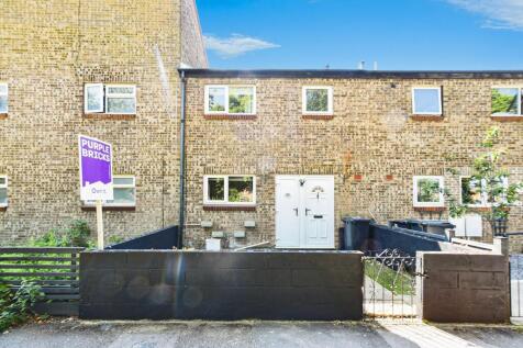 Property Image 21