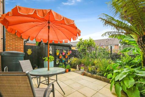 Property Image 17