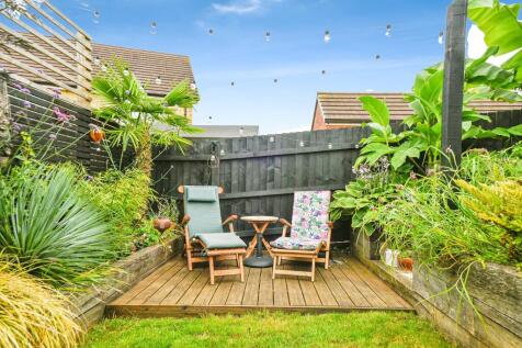 Property Image 20