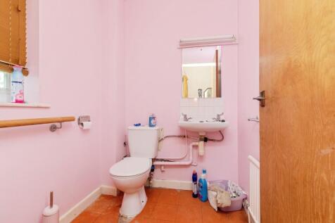 Property Image 11