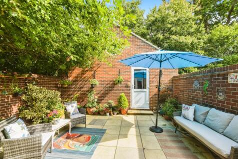 Property Image 22
