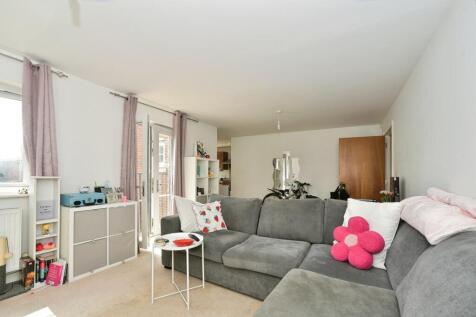 Property Image 8