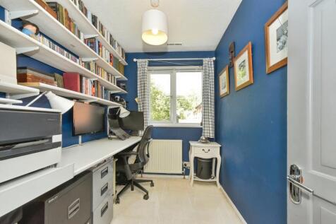 Property Image 17