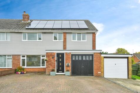 Sold Property Image
