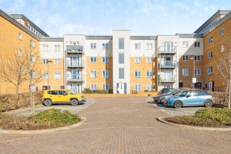 Property Image 10