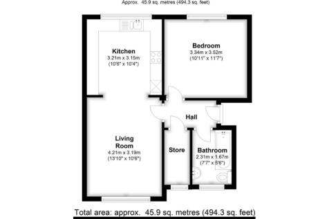 Property Image 7