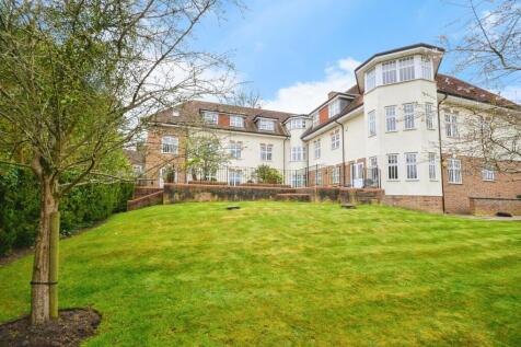 Property Image 16