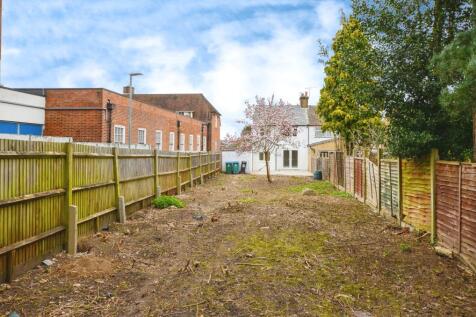 Property Image 14