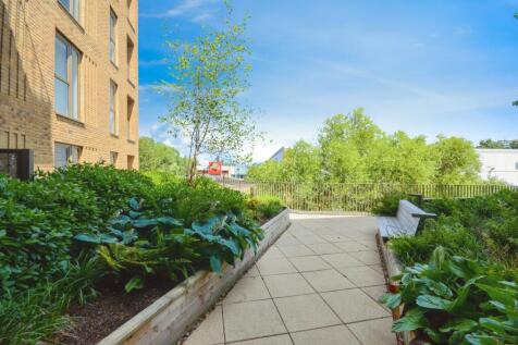 Property Image 15