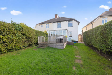 View Of The Property