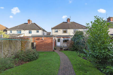 View Of The Property