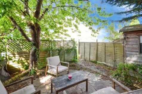 Property Image 11