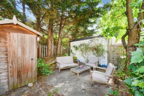 Property Image 13