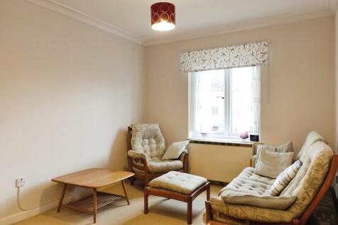 Property Image 8