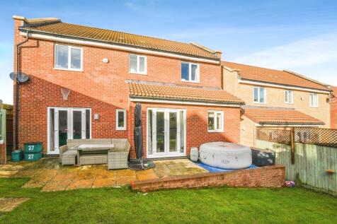 Property Image 19