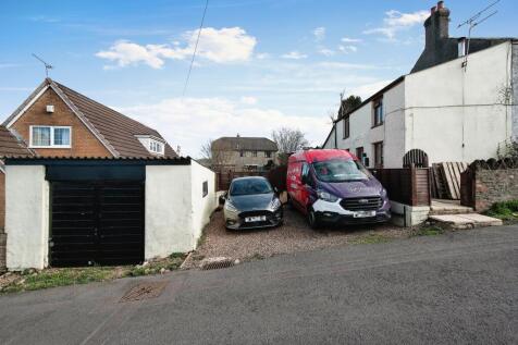 Off Road Parking 
