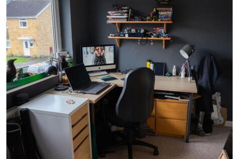 Property Image 26
