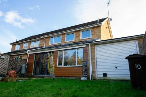 Property Image 29