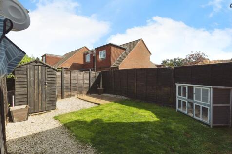 Property Image 13