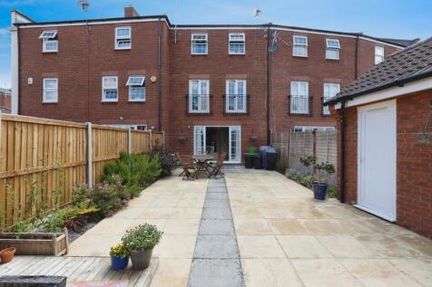 Property Image 13
