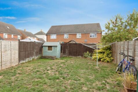 Property Image 14