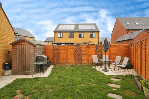 Property Image 14
